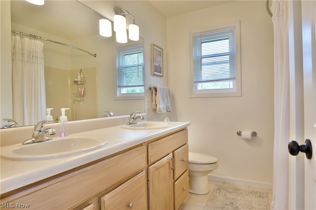 3615 W Calla Road Canfield OH 44406