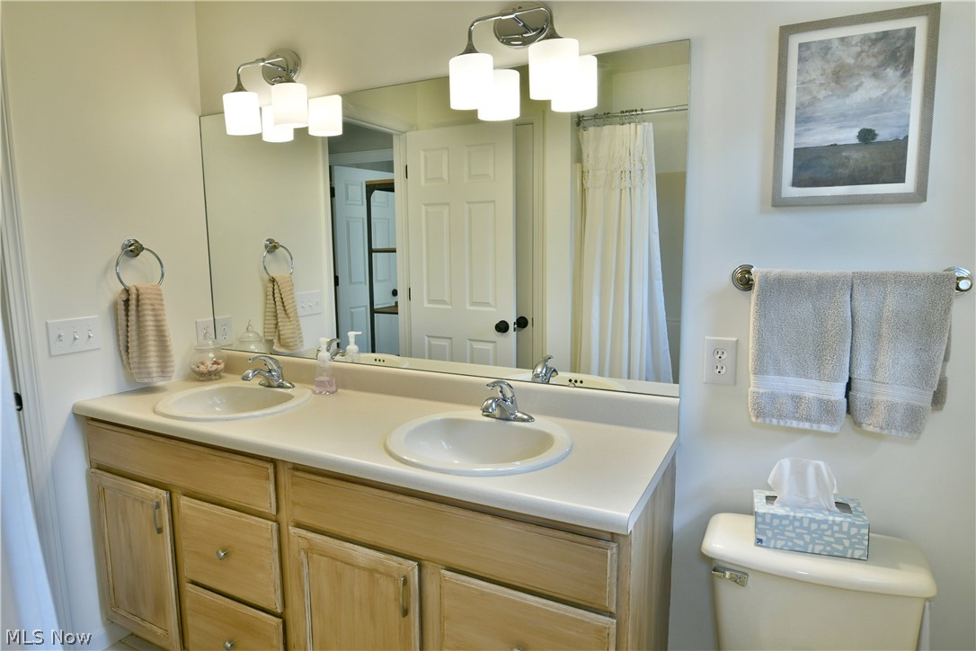 3615 W Calla Road Canfield OH 44406