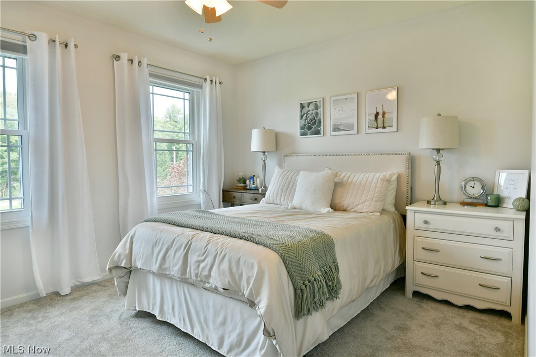 3615 W Calla Road Canfield OH 44406