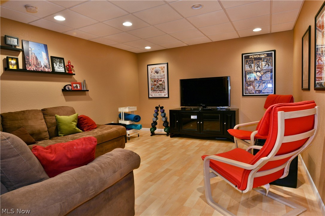 3615 W Calla Road Canfield OH 44406