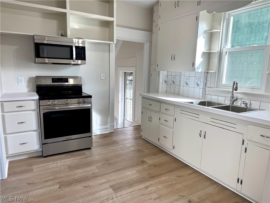 717 S South Lawn Avenue Coshocton OH 43812