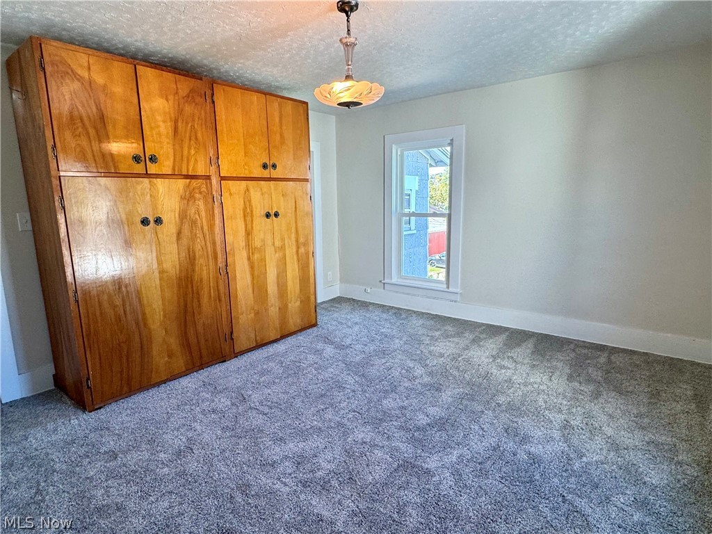 717 S South Lawn Avenue Coshocton OH 43812
