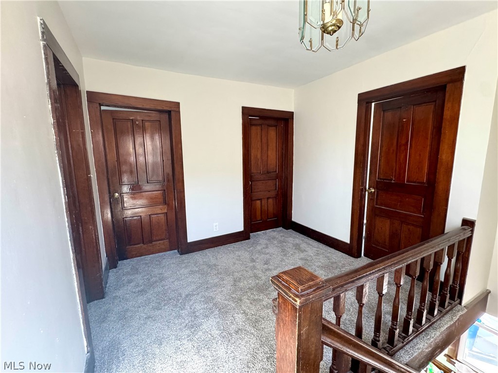 717 S South Lawn Avenue Coshocton OH 43812