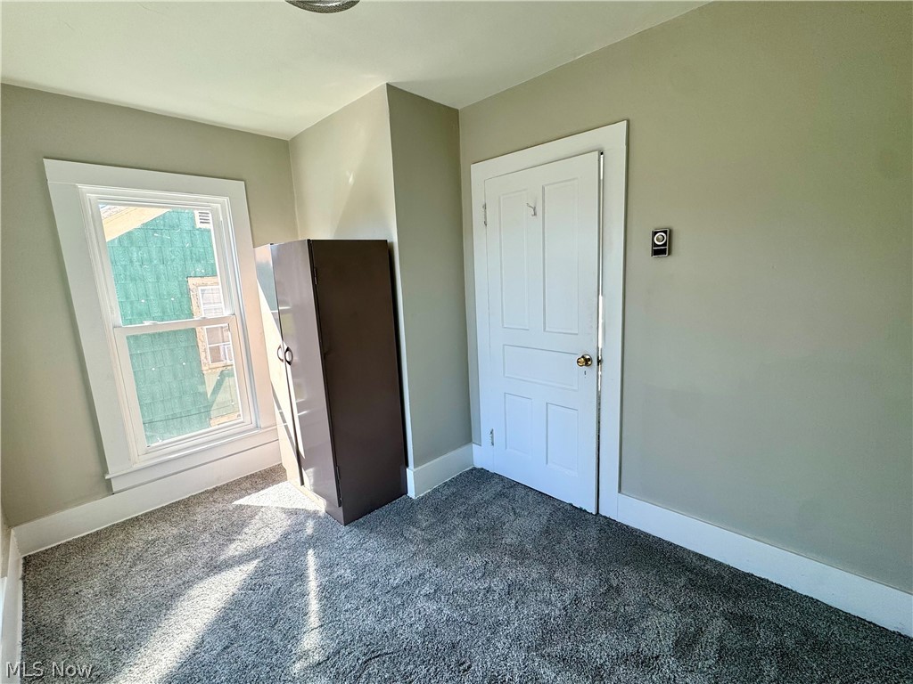 717 S South Lawn Avenue Coshocton OH 43812