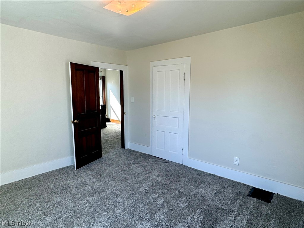 717 S South Lawn Avenue Coshocton OH 43812