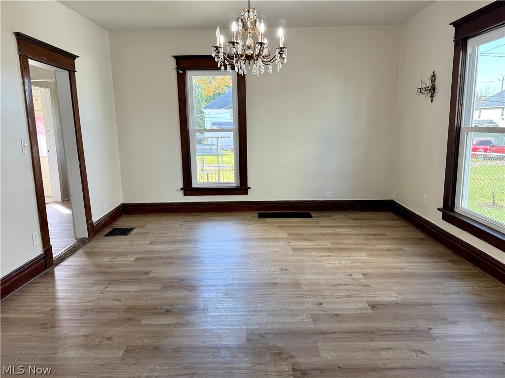 717 S South Lawn Avenue Coshocton OH 43812