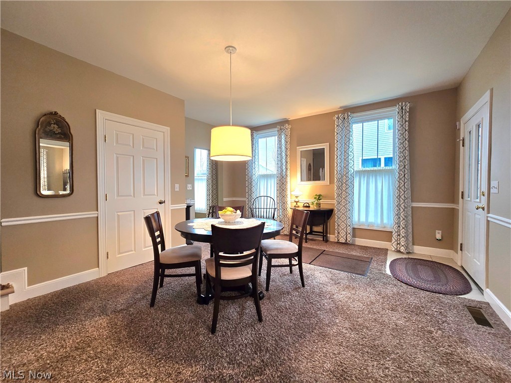 509 Van Horn Avenue Zanesville OH 43701