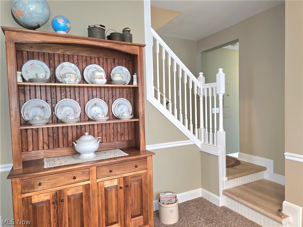 509 Van Horn Avenue Zanesville OH 43701