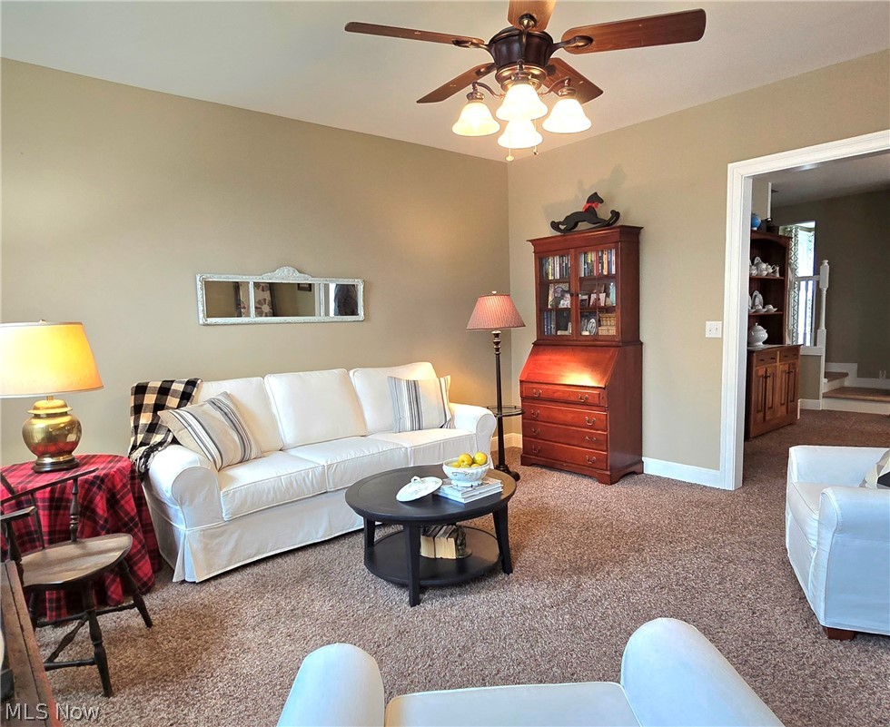 509 Van Horn Avenue Zanesville OH 43701