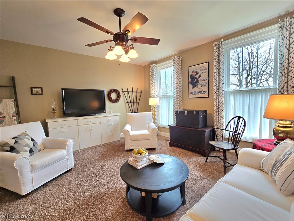 509 Van Horn Avenue Zanesville OH 43701