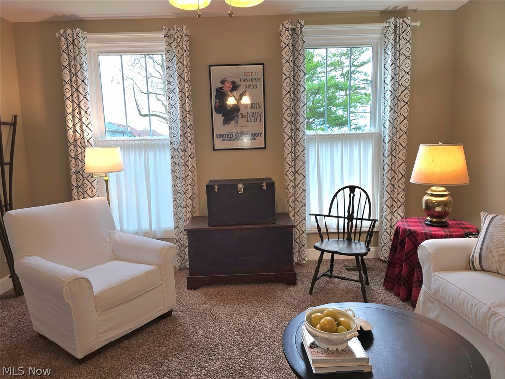 509 Van Horn Avenue Zanesville OH 43701