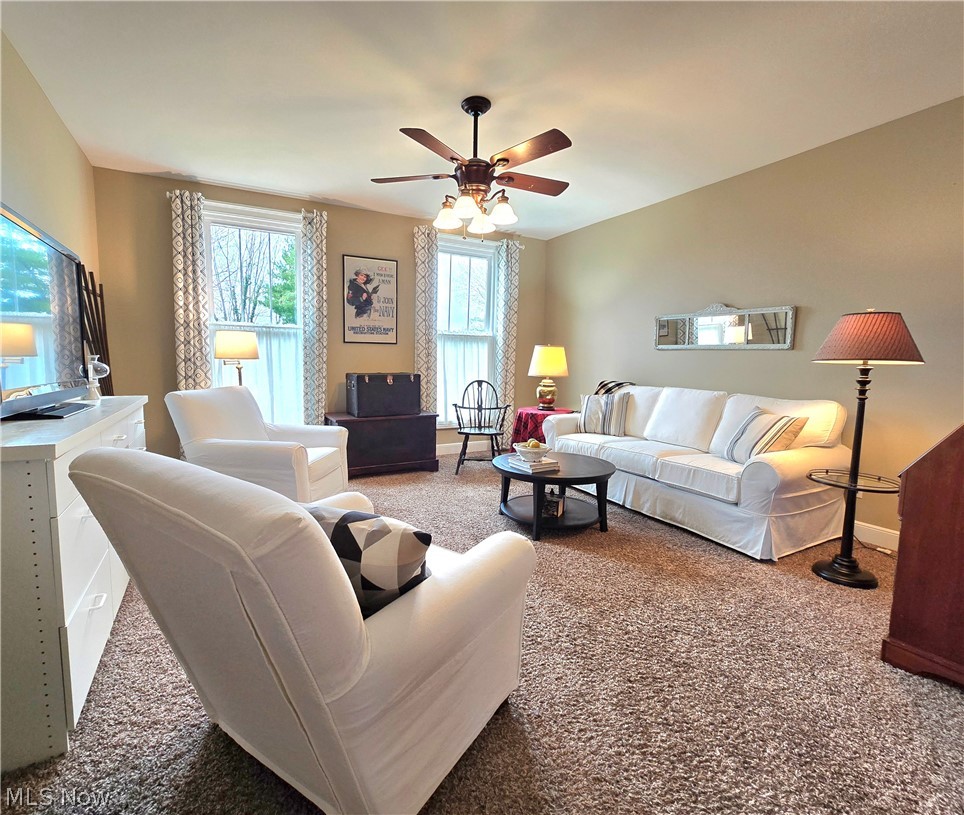 509 Van Horn Avenue Zanesville OH 43701
