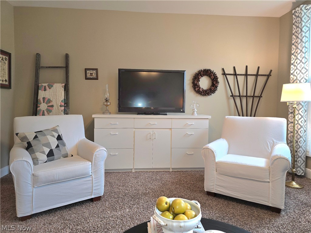 509 Van Horn Avenue Zanesville OH 43701