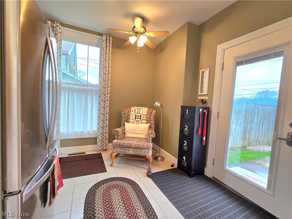 509 Van Horn Avenue Zanesville OH 43701