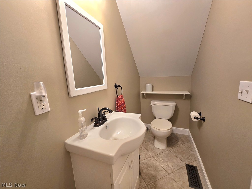 509 Van Horn Avenue Zanesville OH 43701