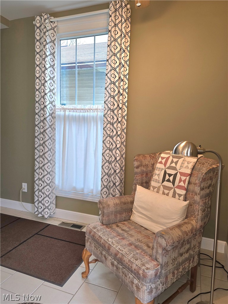 509 Van Horn Avenue Zanesville OH 43701