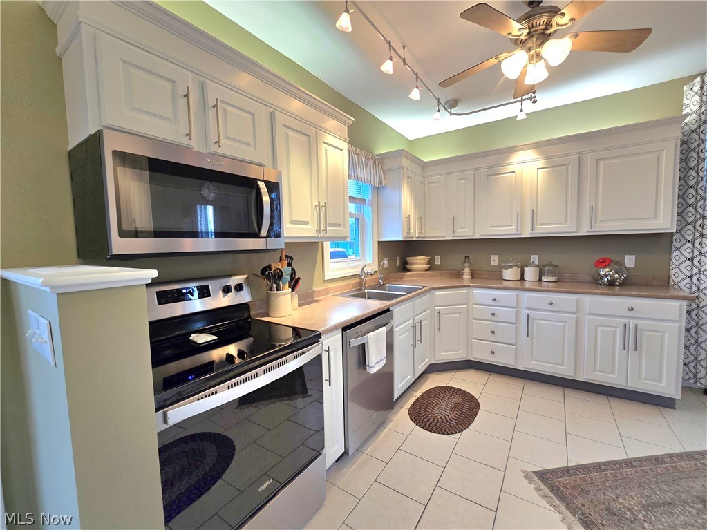 509 Van Horn Avenue Zanesville OH 43701