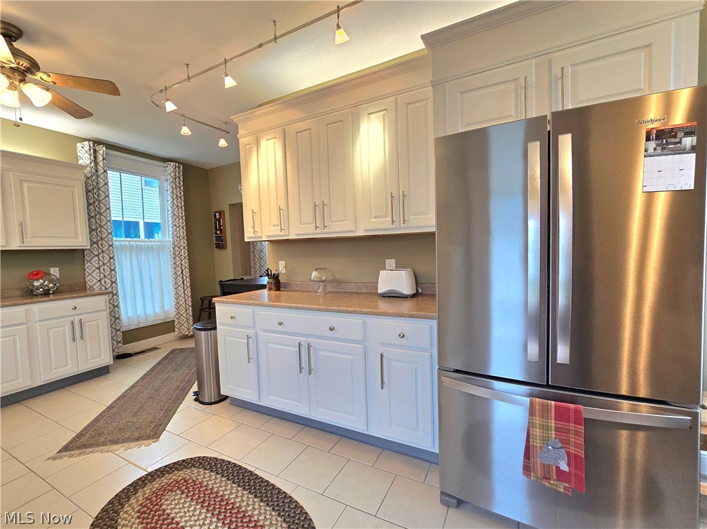 509 Van Horn Avenue Zanesville OH 43701