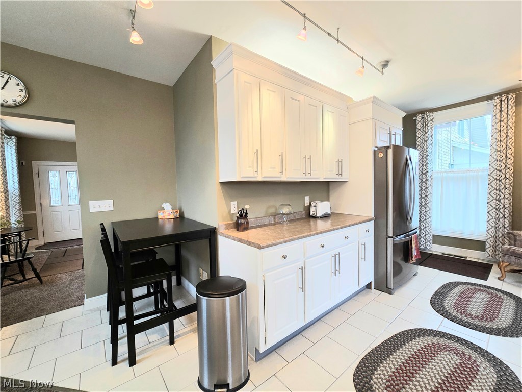 509 Van Horn Avenue Zanesville OH 43701