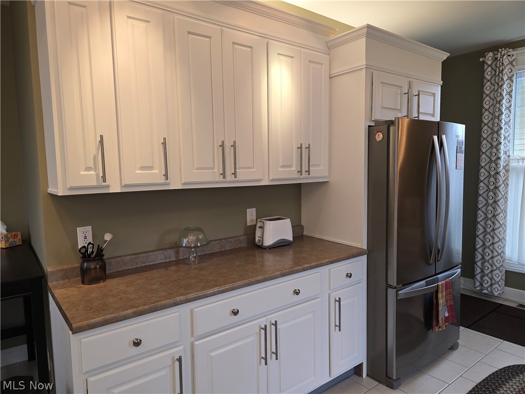509 Van Horn Avenue Zanesville OH 43701