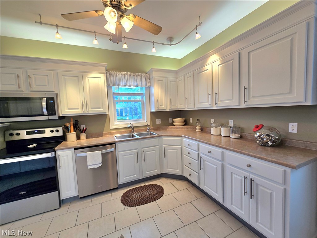 509 Van Horn Avenue Zanesville OH 43701