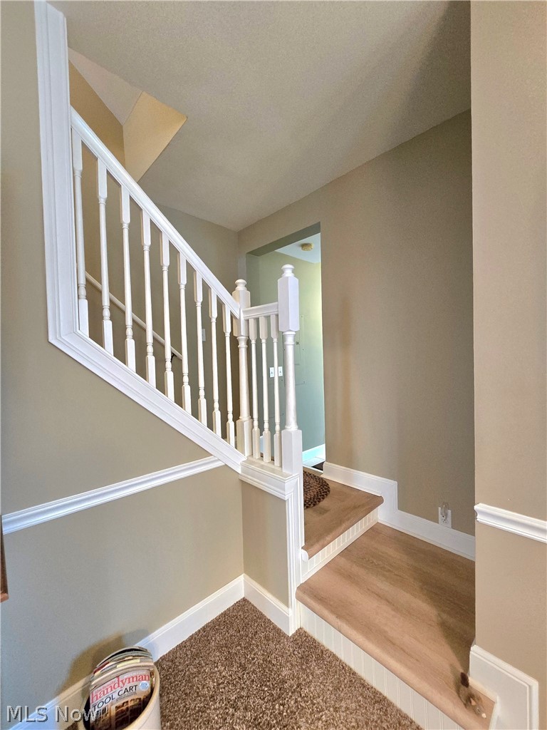509 Van Horn Avenue Zanesville OH 43701
