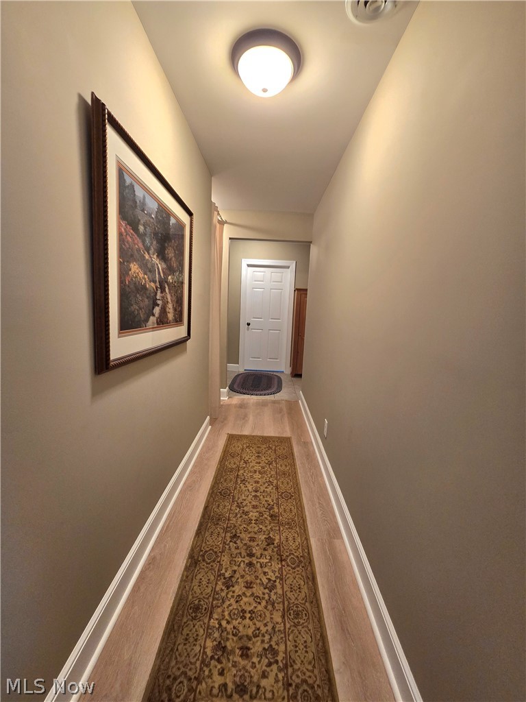 509 Van Horn Avenue Zanesville OH 43701