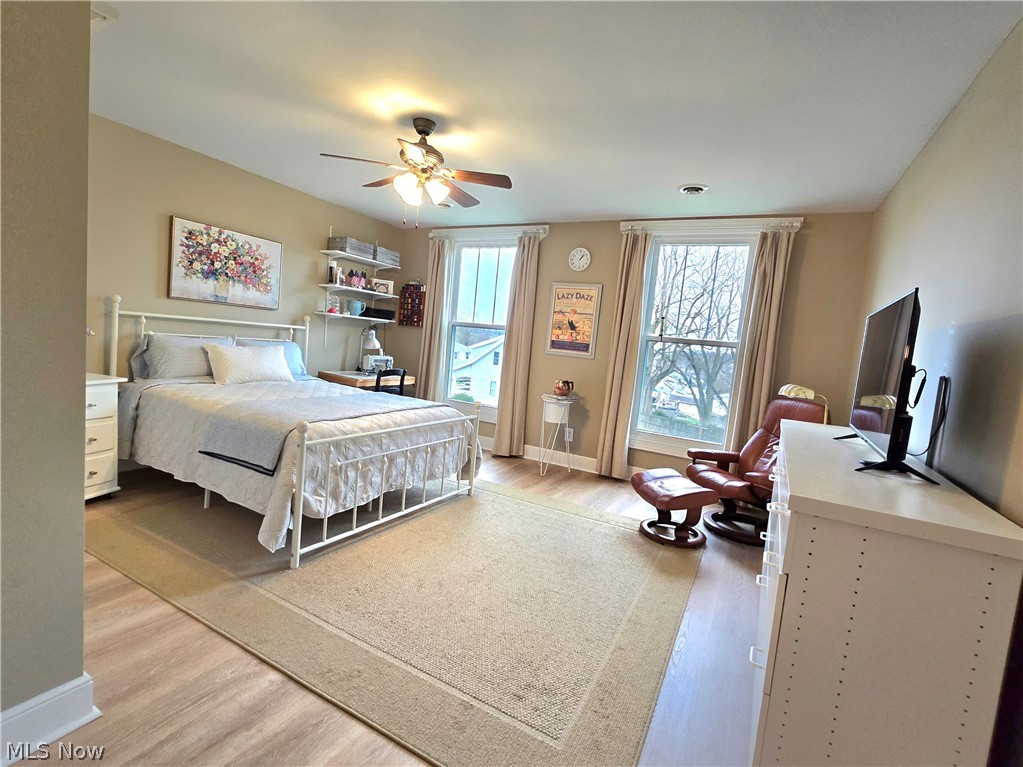 509 Van Horn Avenue Zanesville OH 43701