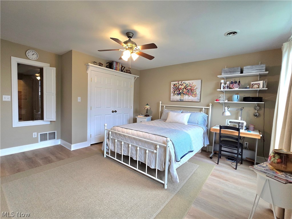 509 Van Horn Avenue Zanesville OH 43701