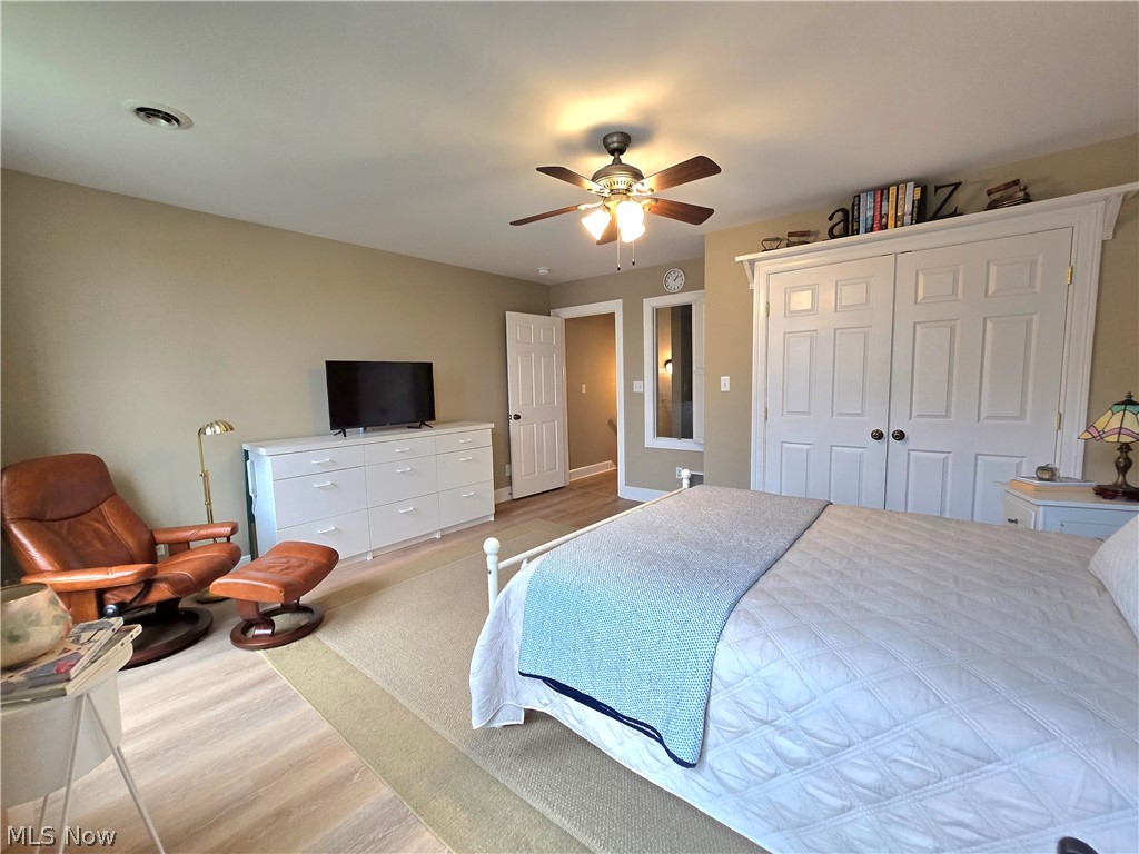 509 Van Horn Avenue Zanesville OH 43701