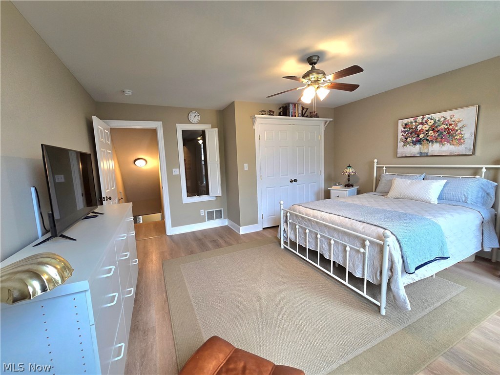509 Van Horn Avenue Zanesville OH 43701