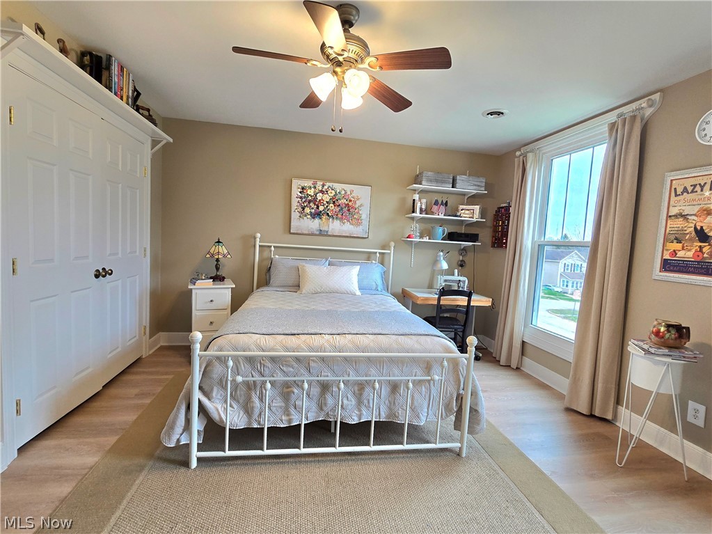 509 Van Horn Avenue Zanesville OH 43701