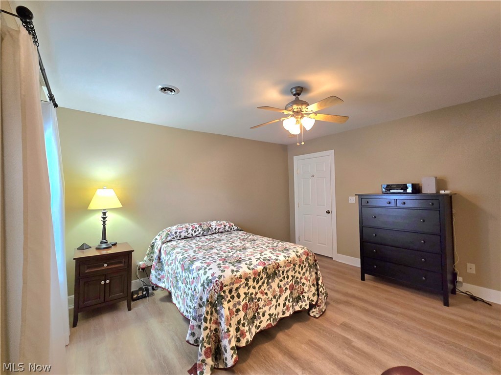 509 Van Horn Avenue Zanesville OH 43701