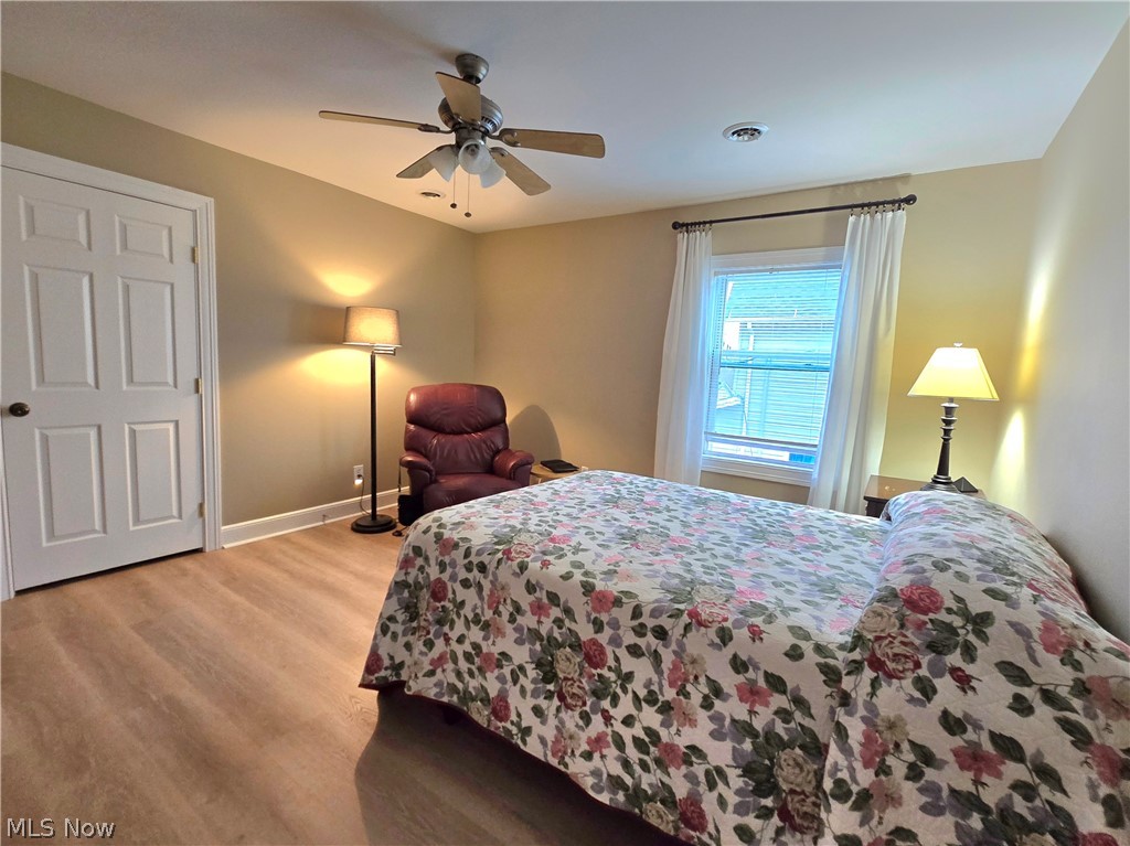 509 Van Horn Avenue Zanesville OH 43701