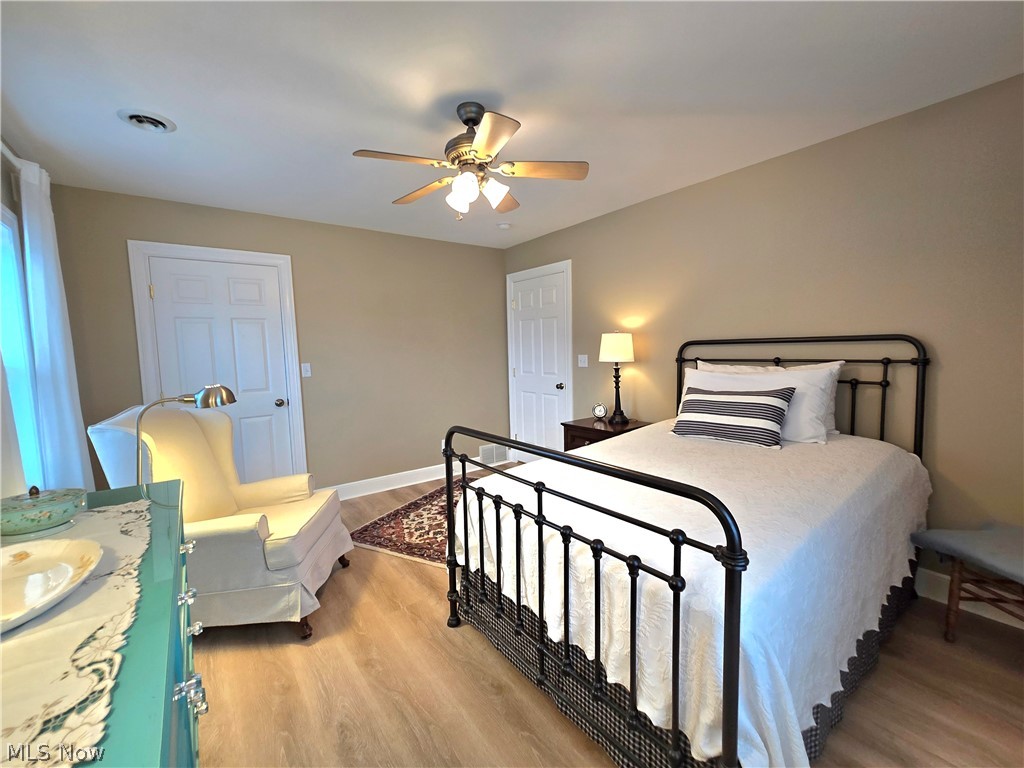 509 Van Horn Avenue Zanesville OH 43701