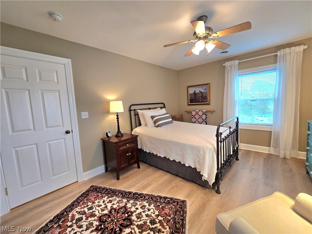 509 Van Horn Avenue Zanesville OH 43701