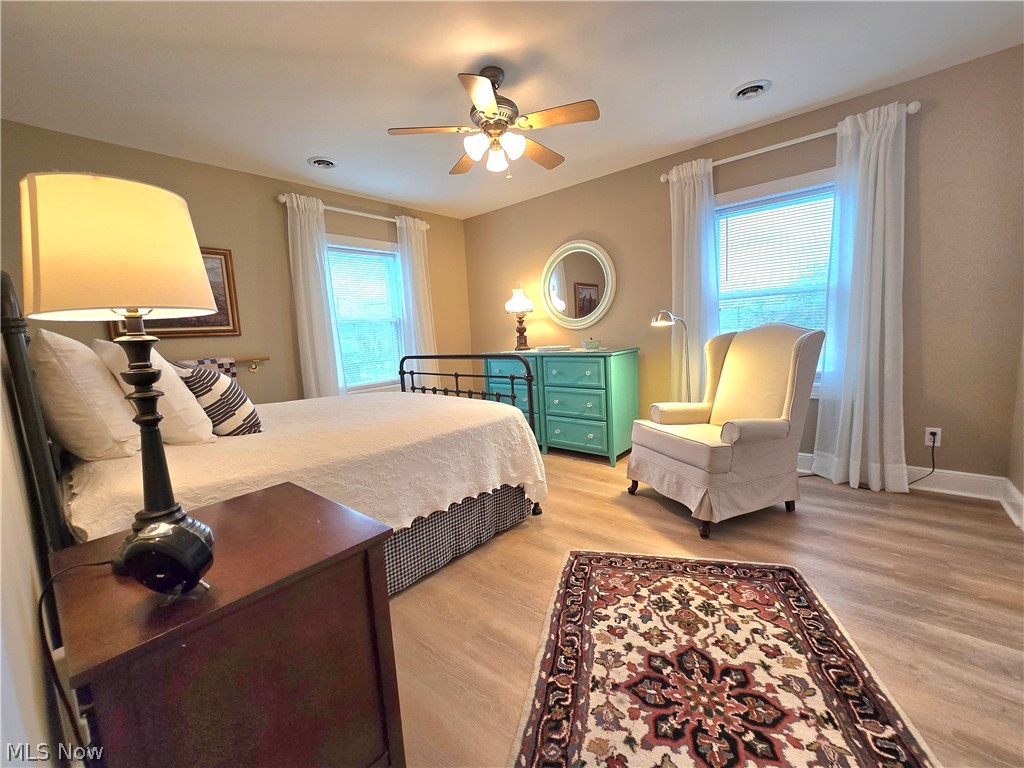 509 Van Horn Avenue Zanesville OH 43701