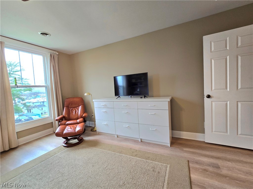 509 Van Horn Avenue Zanesville OH 43701