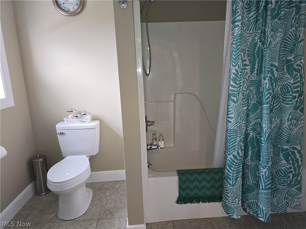 509 Van Horn Avenue Zanesville OH 43701