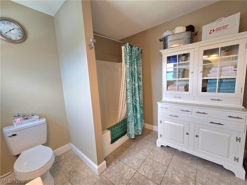 509 Van Horn Avenue Zanesville OH 43701