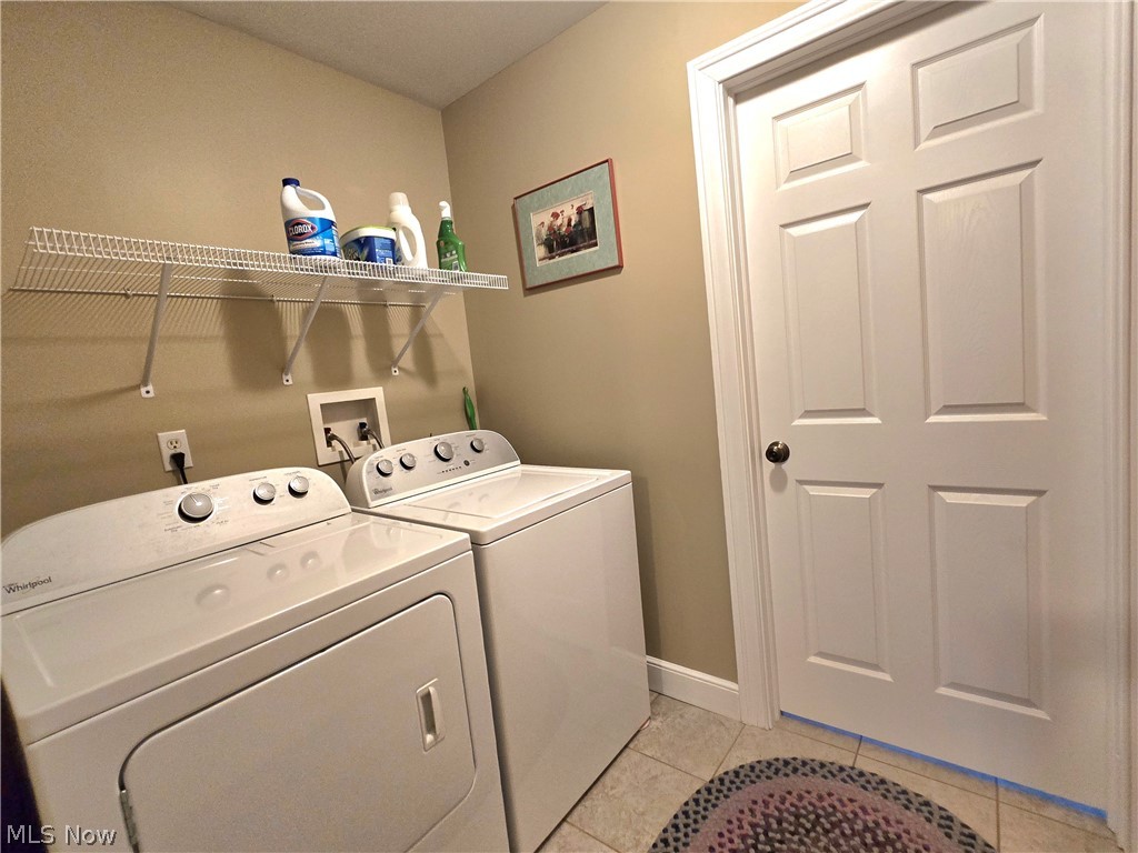 509 Van Horn Avenue Zanesville OH 43701