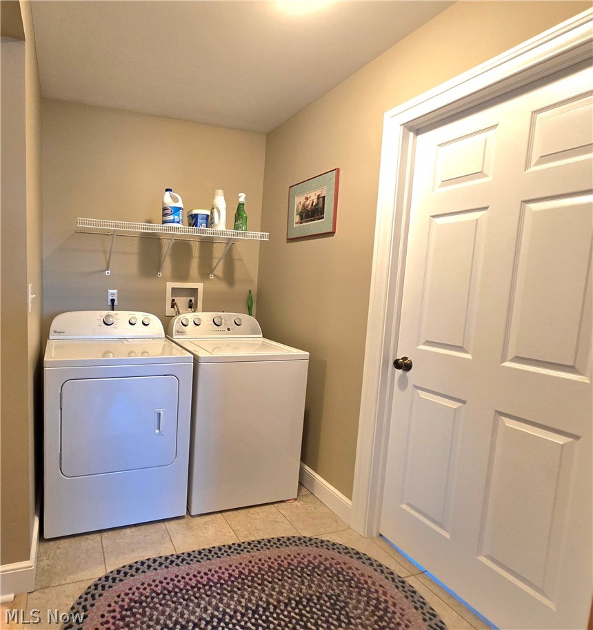 509 Van Horn Avenue Zanesville OH 43701