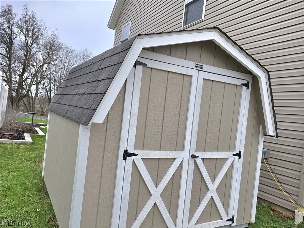 509 Van Horn Avenue Zanesville OH 43701