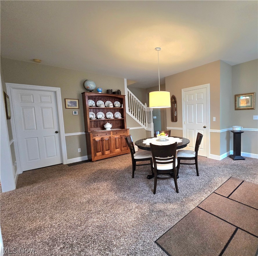 509 Van Horn Avenue Zanesville OH 43701