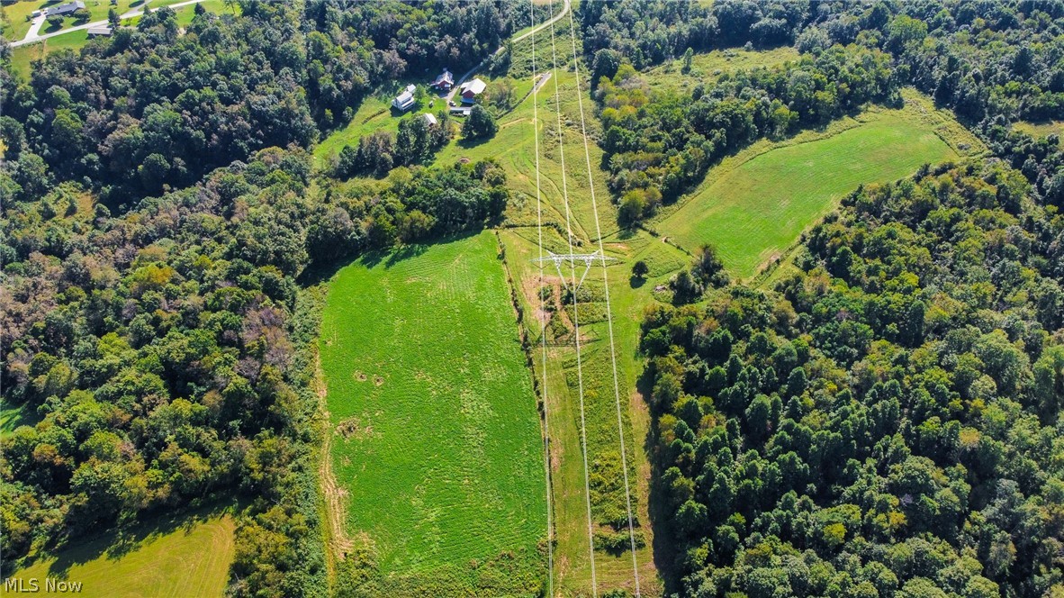56176 Cline Road Barnesville OH 43713