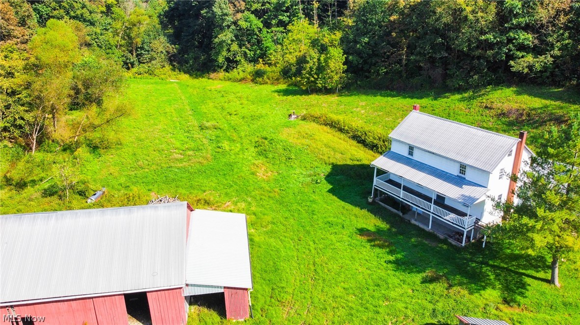 56176 Cline Road Barnesville OH 43713
