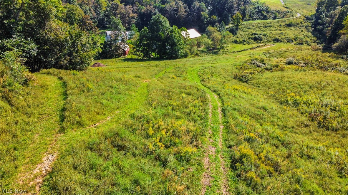 56176 Cline Road Barnesville OH 43713