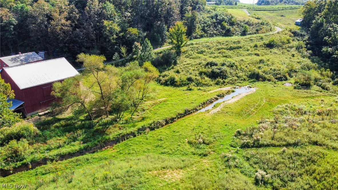 56176 Cline Road Barnesville OH 43713