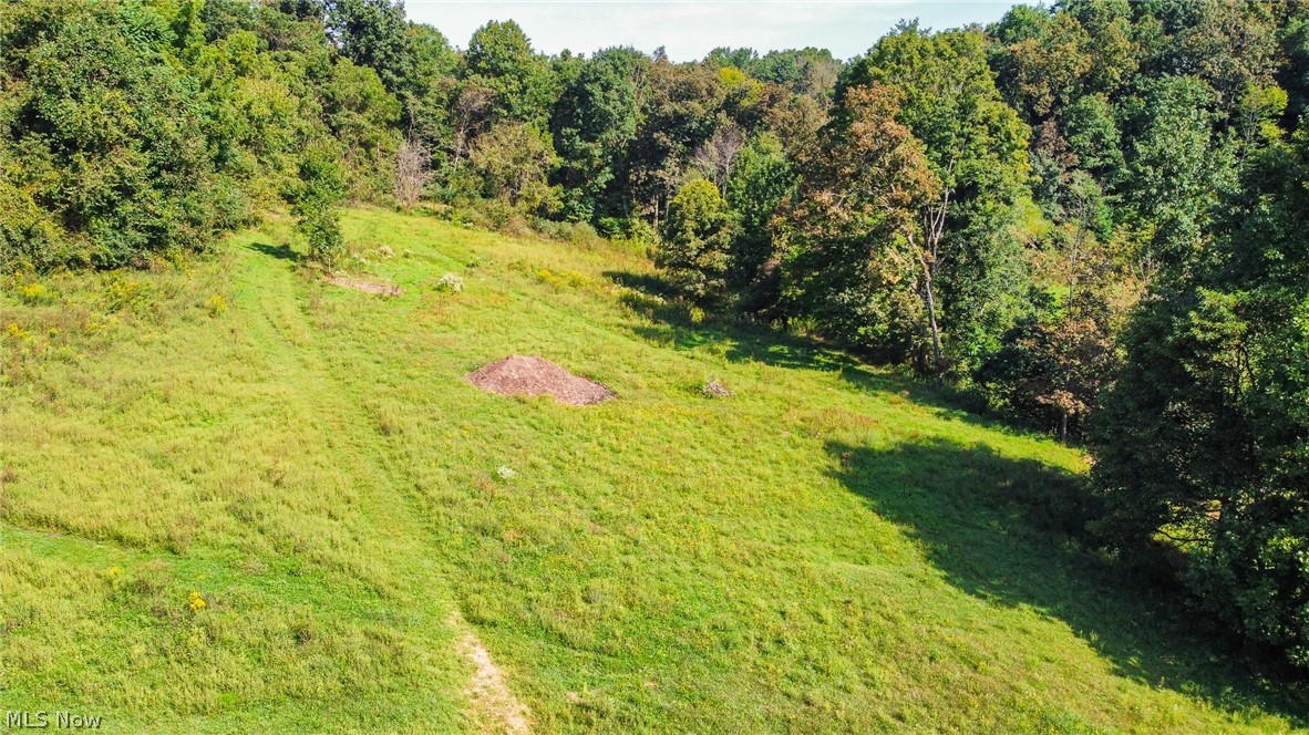 56176 Cline Road Barnesville OH 43713