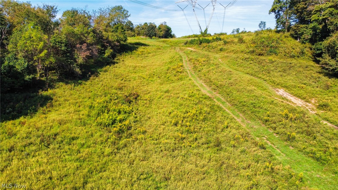56176 Cline Road Barnesville OH 43713